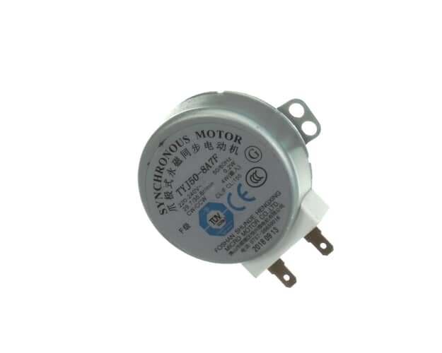 Amana Commerical Motor, Antenna - 58101053