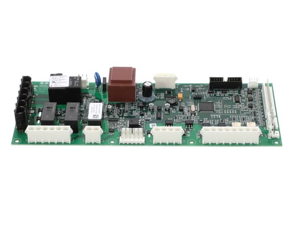 Amana Commerical Board, Main Control - 59004107