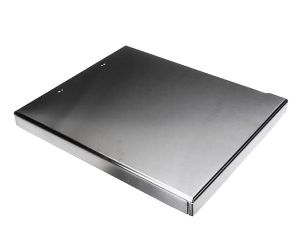 Amana Commerical Door, Outer - 59134315