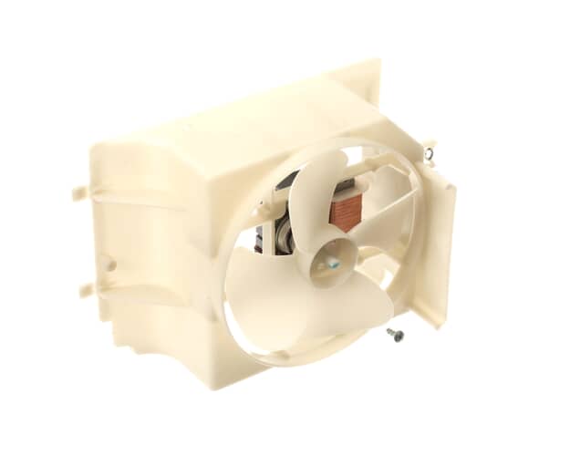Amana Commerical Blower Motor Assembly- Rms60 - 59194650