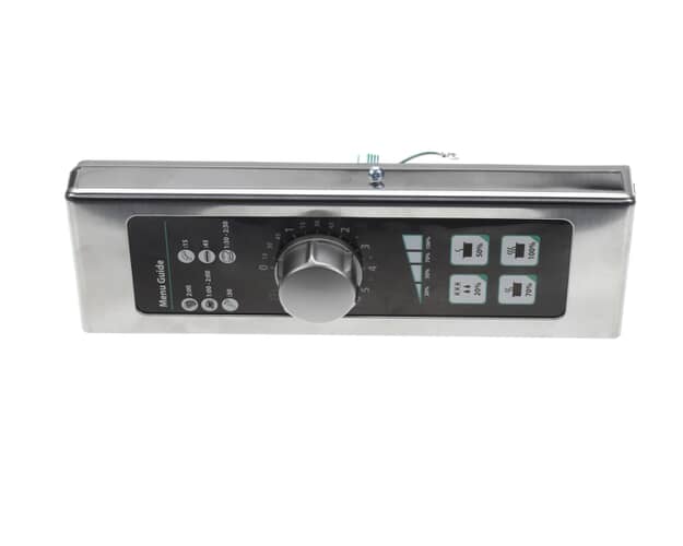 Amana Part# 59214757 Control Assembly - Genuine OEM