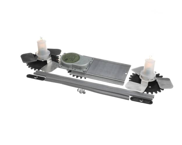 Amana Part# 59224813 Motor Gear Kit Assembly - Genuine OEM