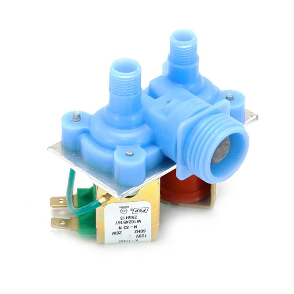 Amana Water Valve-Inlet 36795