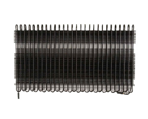 Amana AB2225PEKS Condenser Genuine OEM