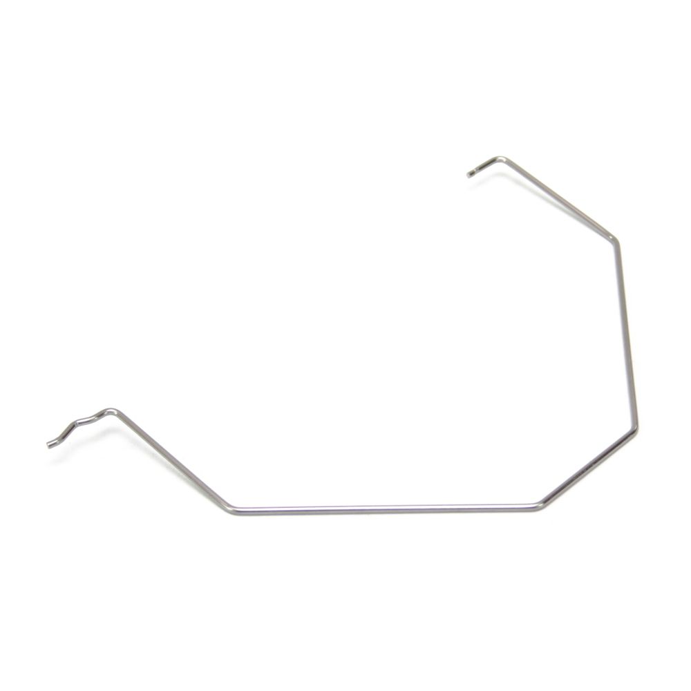 Amana Icemaker Shut-Off Arm AFD2535DES