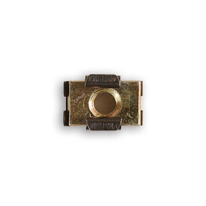Amana Microwave Cabinet Mounting Nut AMV1150VAB3