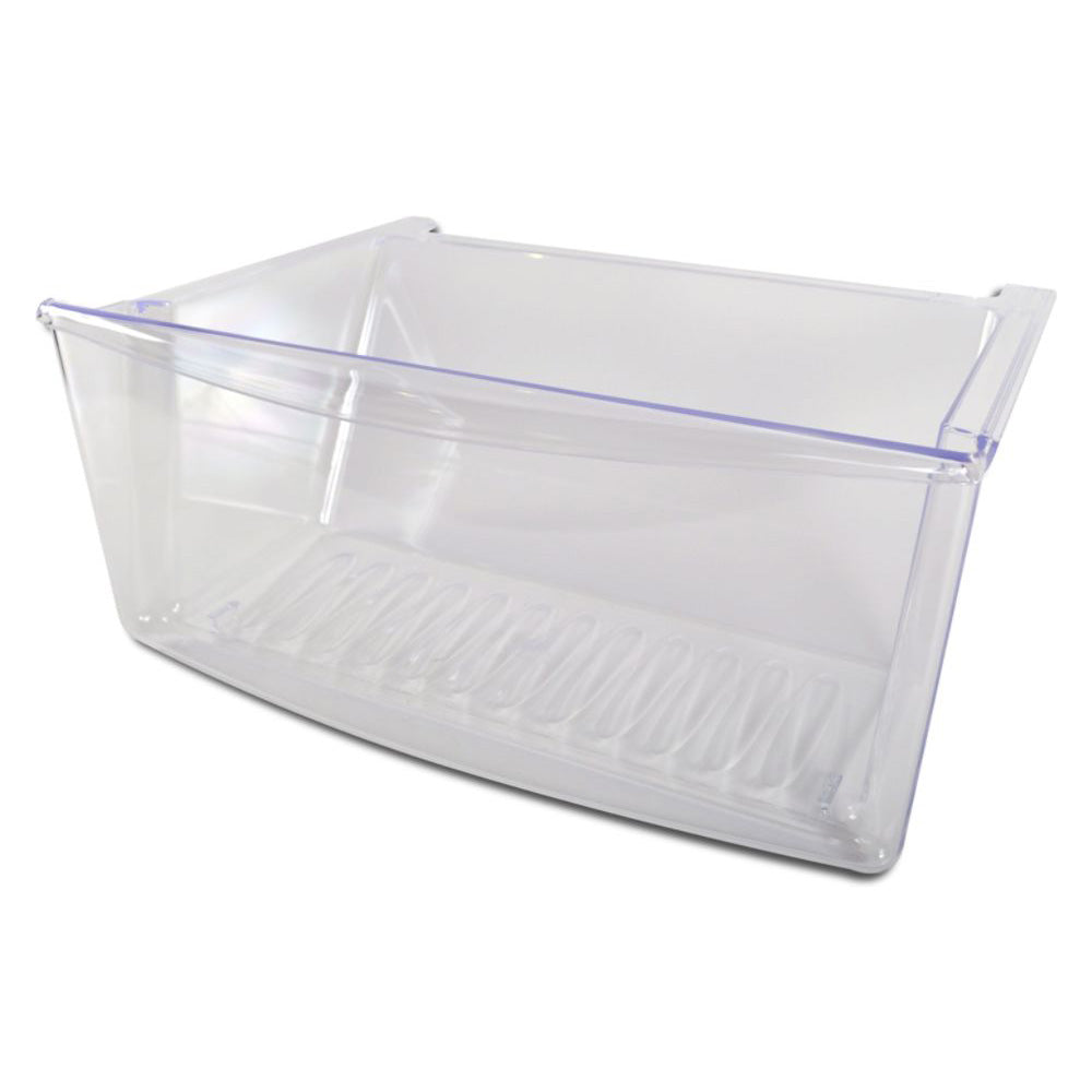 Amana Deli Drawer ARS2664BC