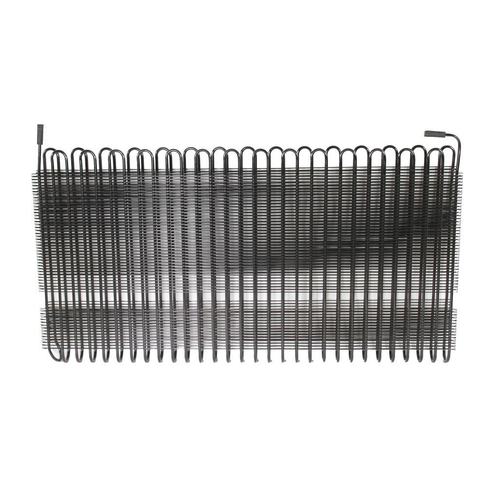 Amana Condenser Coil AS2626GEKW