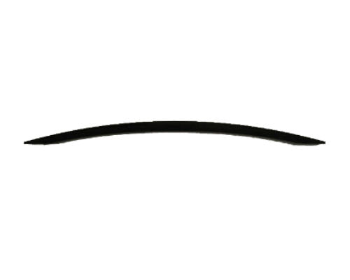 Amana Door Handle - Black ASD2575BRB00