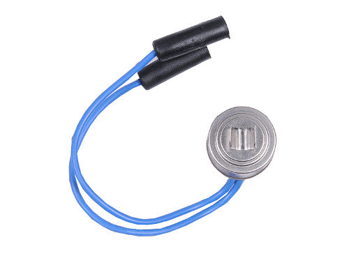 Amana Freezer Defrost Thermostat ESUF17JW