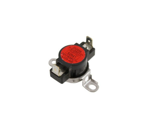 Amana Dryer Hi-Limit Thermostat LE4307W