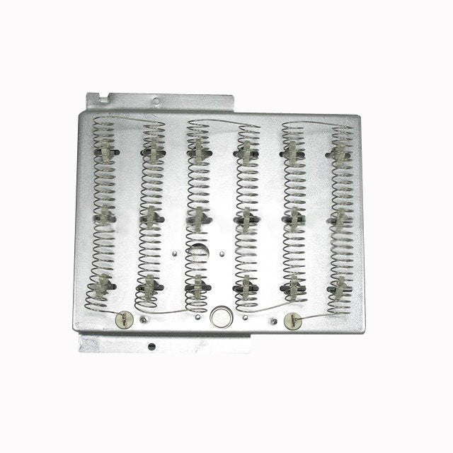 Amana LE8607W2 Heater Assembly 208v - Genuine OEM