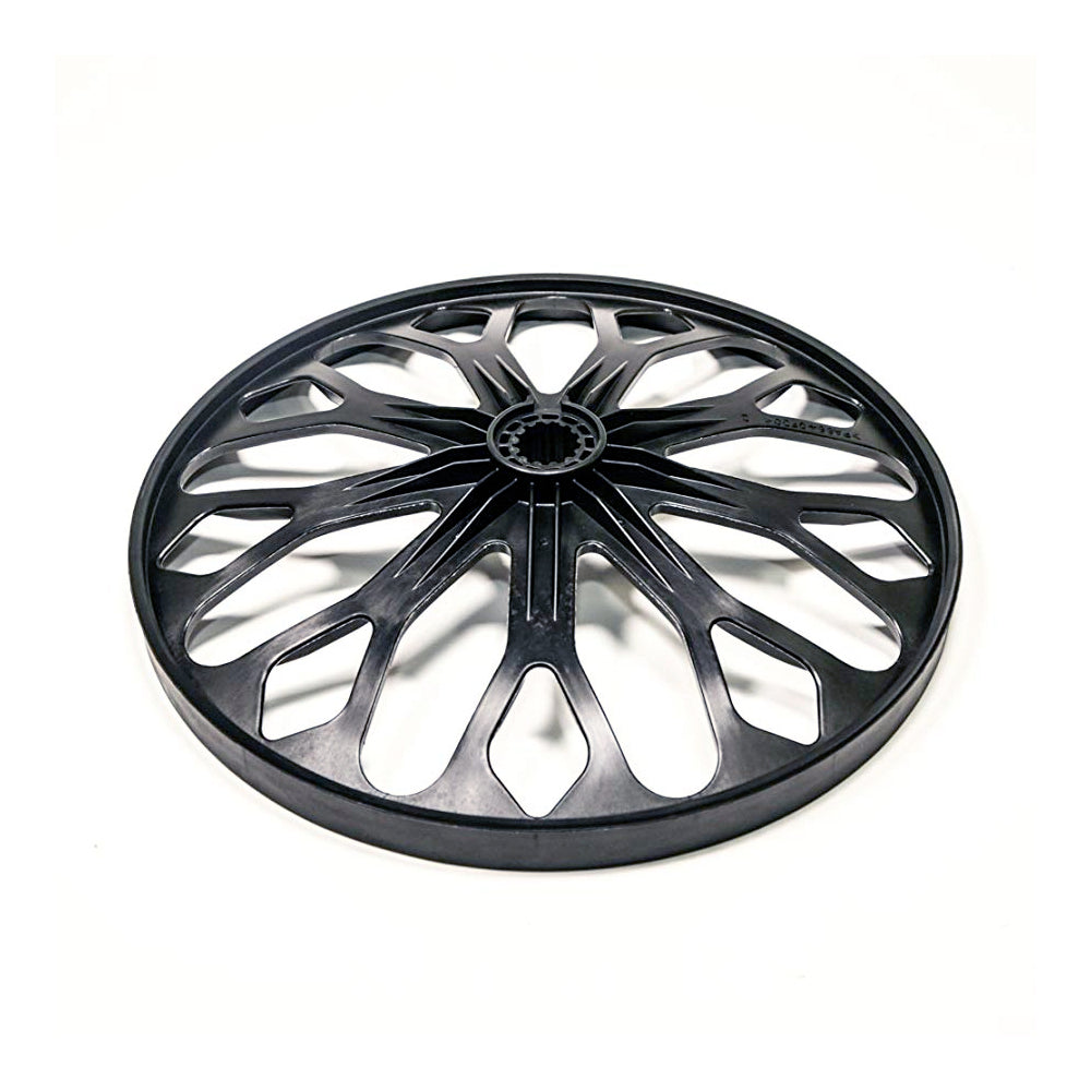 Amana Washing Machine Drive Pulley Wheel NAH6800AWW