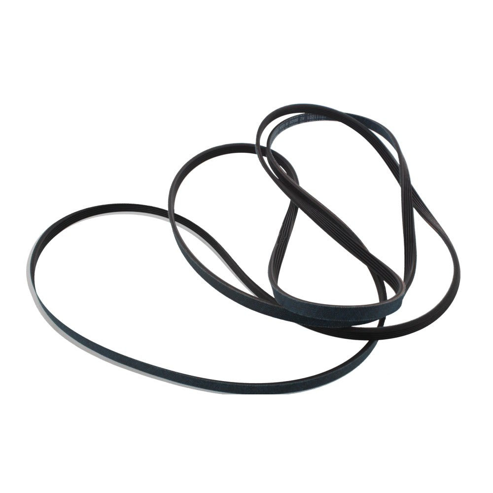Amana NDE7800AYW Dryer Drive Belt Genuine OEM