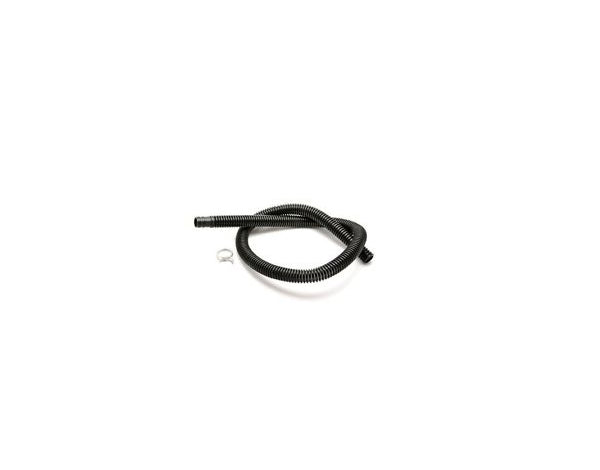 Amana Washing Machine Washer Drain hose Extension kit NFW7300WW01