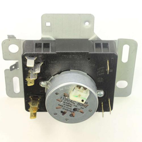 Amana Dryer Timer NGD4700YQ0