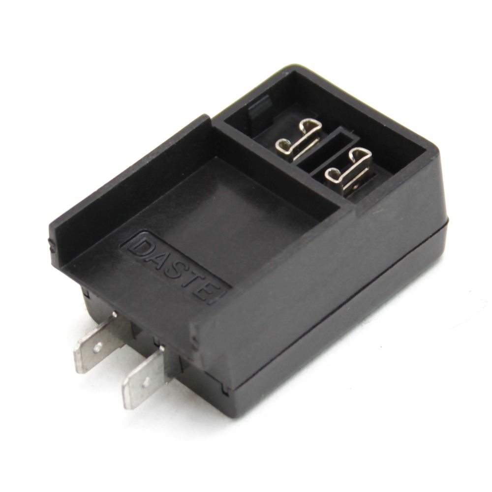 Amana RCS10PBDA Filter - Genuine OEM