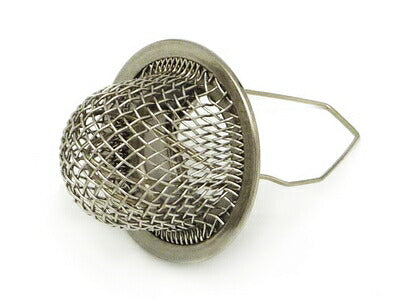 Panasonic Mesh Filter APB97-48000U