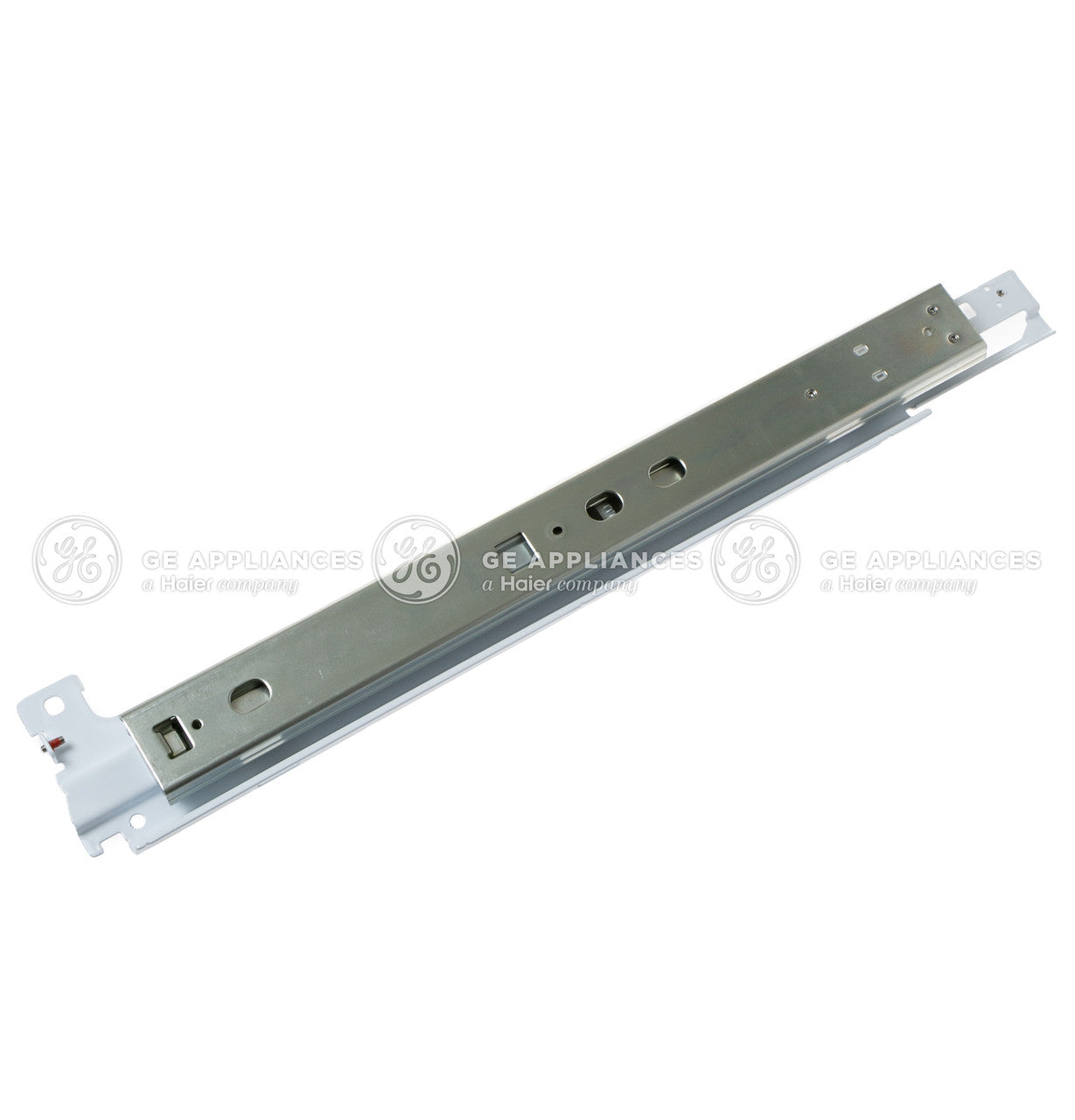 GE Convertible Drawer Bracket (Left Slide) WR72X39427