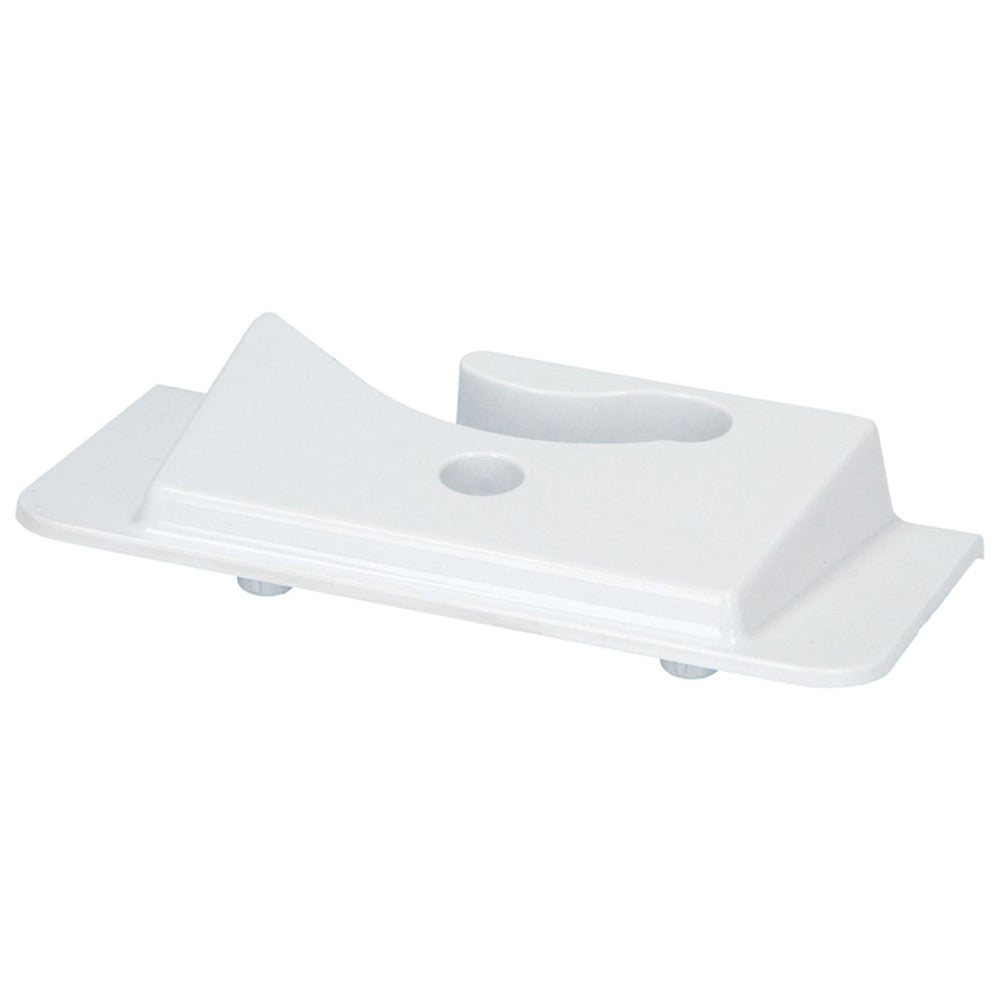 Blomberg Refrigerator Housing For The Rotating Middle - 5746750100