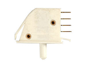 Whirlpool Part# B0592002 Switch (OEM)