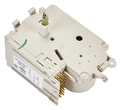 Whirlpool Dryer Timer - WP8546681