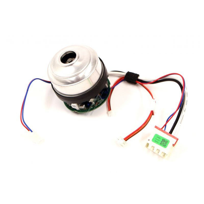 LG Part# EAU64483702 DC Motor Assembly - Genuine OEM