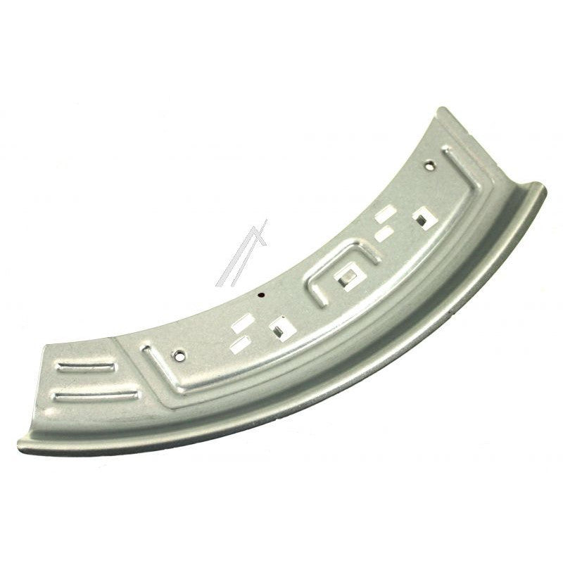 LG Part# MAZ67085602 Hinge Bracket - Genuine OEM