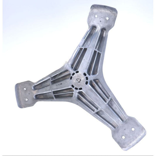 LG Part# 4434ER0002L Spider Assembly - Genuine OEM