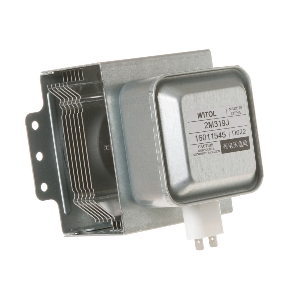 GE Microwave Magnetron - WB26X23320
