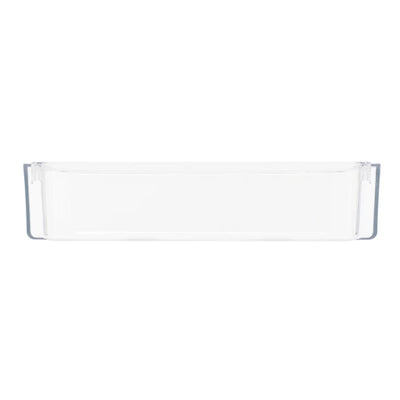 Whirlpool WRS588FIHZ00 Gallon Door Bin Genuine OEM