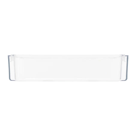 Whirlpool WRS588FIHZ00 Gallon Door Bin Genuine OEM