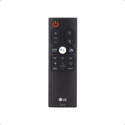 Lg Remote Controller Assembly,Ckd - AKB75515409