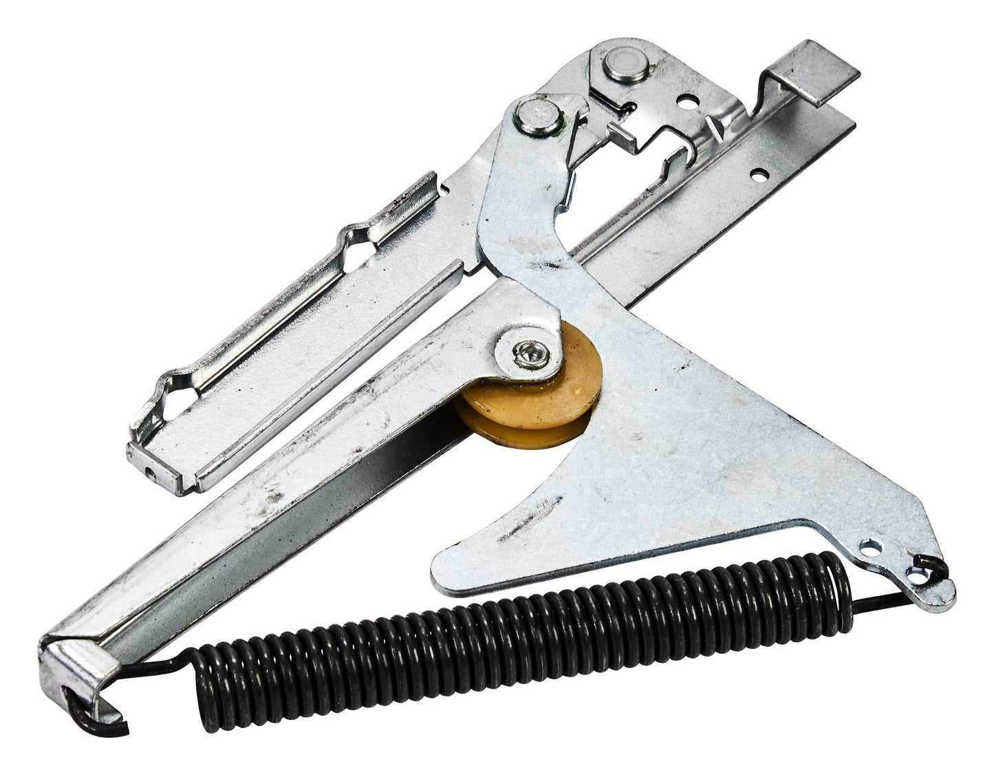 Kenmore Washer/Dryer Top Spring Clip 110.88752793