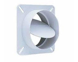 Deflecto Part# BD04 Cold Draft Blocker (OEM) 4 12