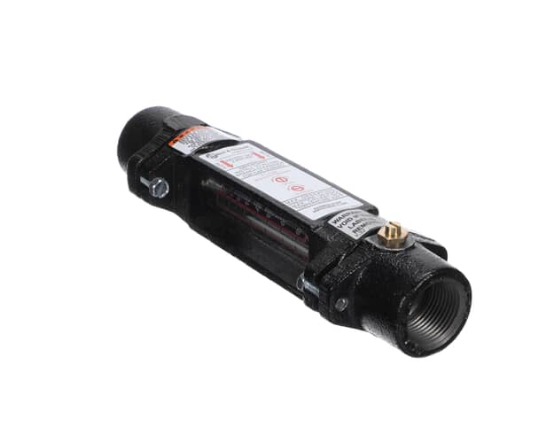 Bertazzoni Side - 127002