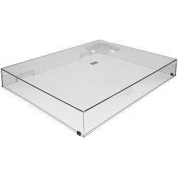 Bosch 00 Shield - 676010