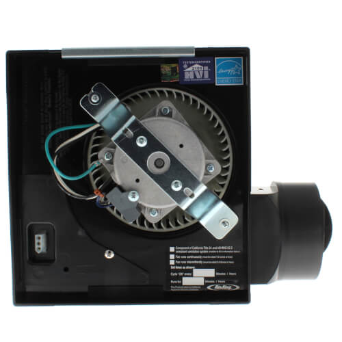 Blomberg Door Hinge Spring – 1881030100