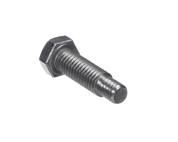 Danby Handle Latch Arm - 63141