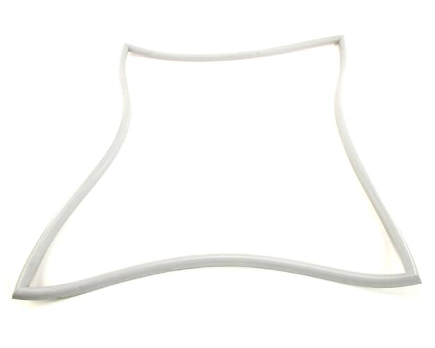 Blodgett Gasket Door Bobb. - 50064