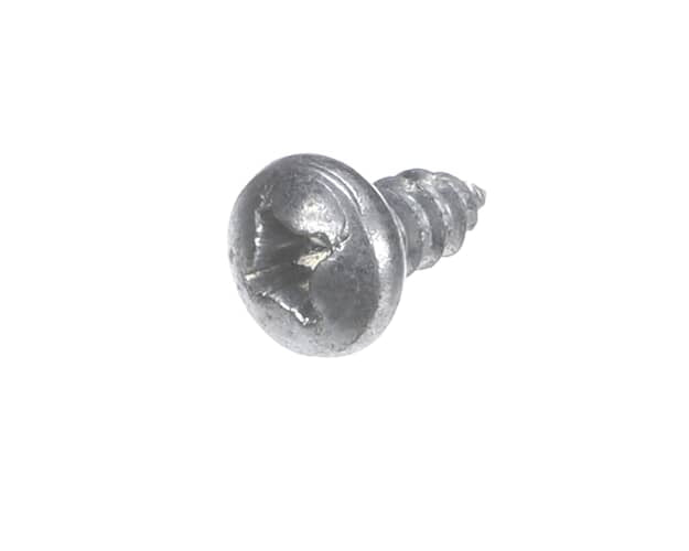 Blomberg Part# 100601520 Screw - Genuine OEM