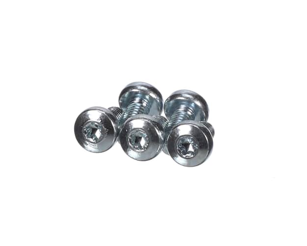 Blomberg Part# 111201010 Screw - Genuine OEM
