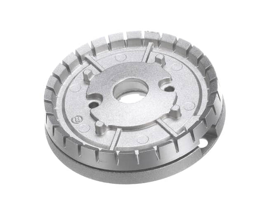 Blomberg Part# 123250004 Burner Head - Genuine OEM
