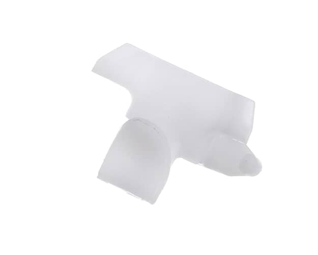 Blomberg Part# 1403730100 Front Wall Holder - Genuine OEM
