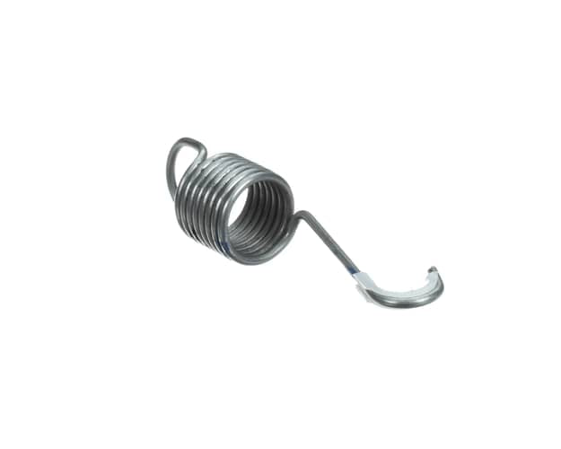 Blomberg Part# 1425200200 Suspension Spring Assembly - Genuine OEM