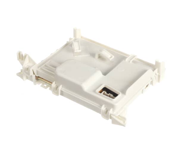 Blomberg Part# 1510154430 Main Board - Genuine OEM