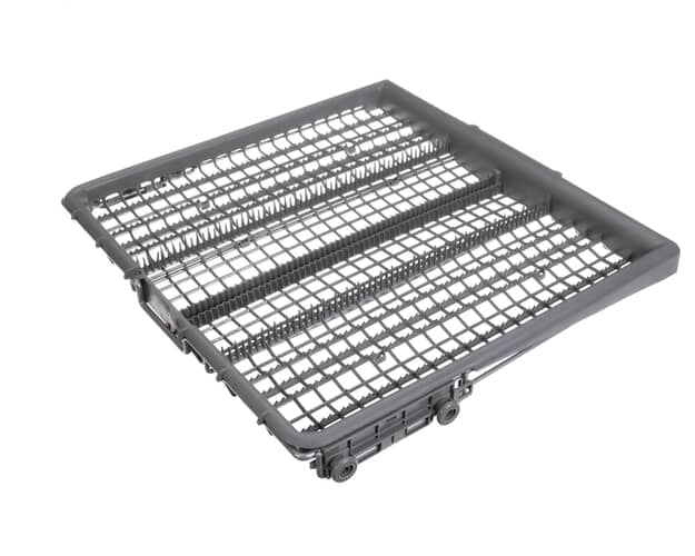 Blomberg Part# 1512711000 Cutlery Tray - Genuine OEM