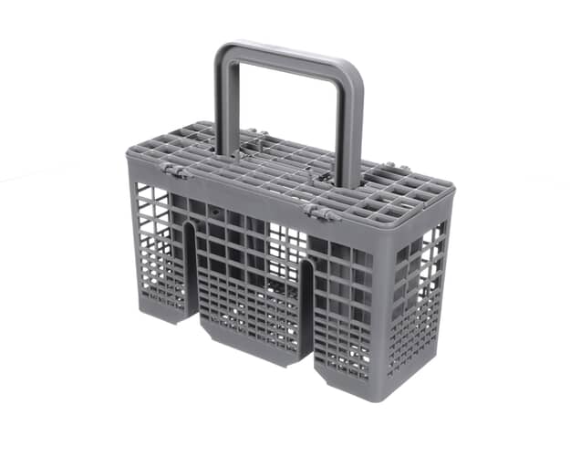 Blomberg Part# 1513940200 Sliding Cutlery Basket - Genuine OEM