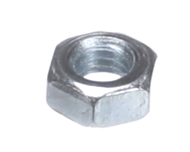 Blomberg Part# 172100002 Screw Nut - Genuine OEM