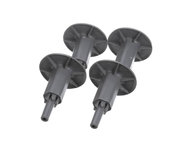 Blomberg Part# 1733100100 Accessories Group - Genuine OEM